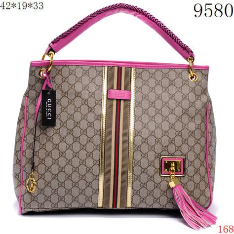 replica gucci handbags wholesale|gucci handbags authentic.